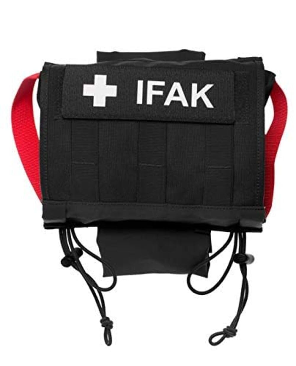 Erste-Hilfe-Tasche – Tasmanian Tiger – TT Head Rest IFAK