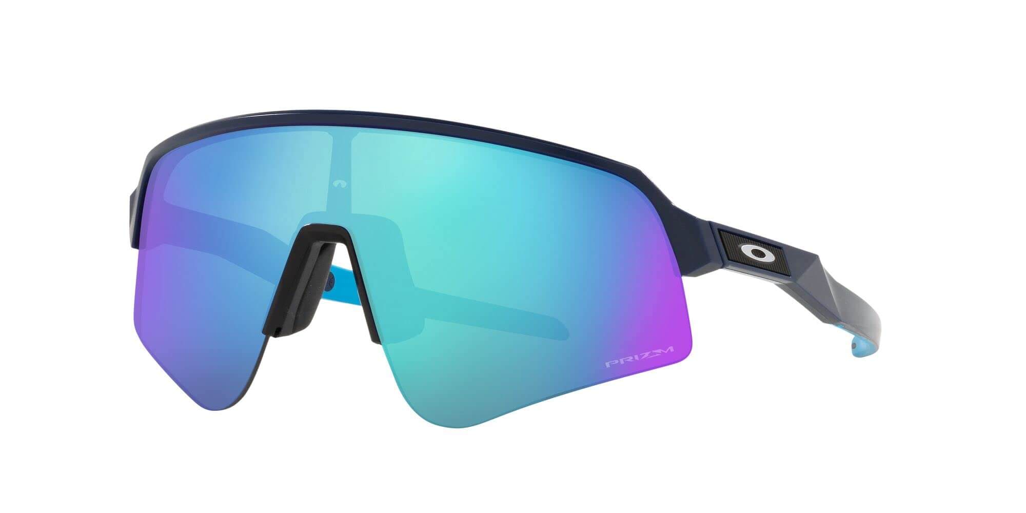 Oakley Sutro Lite Sweep Herren