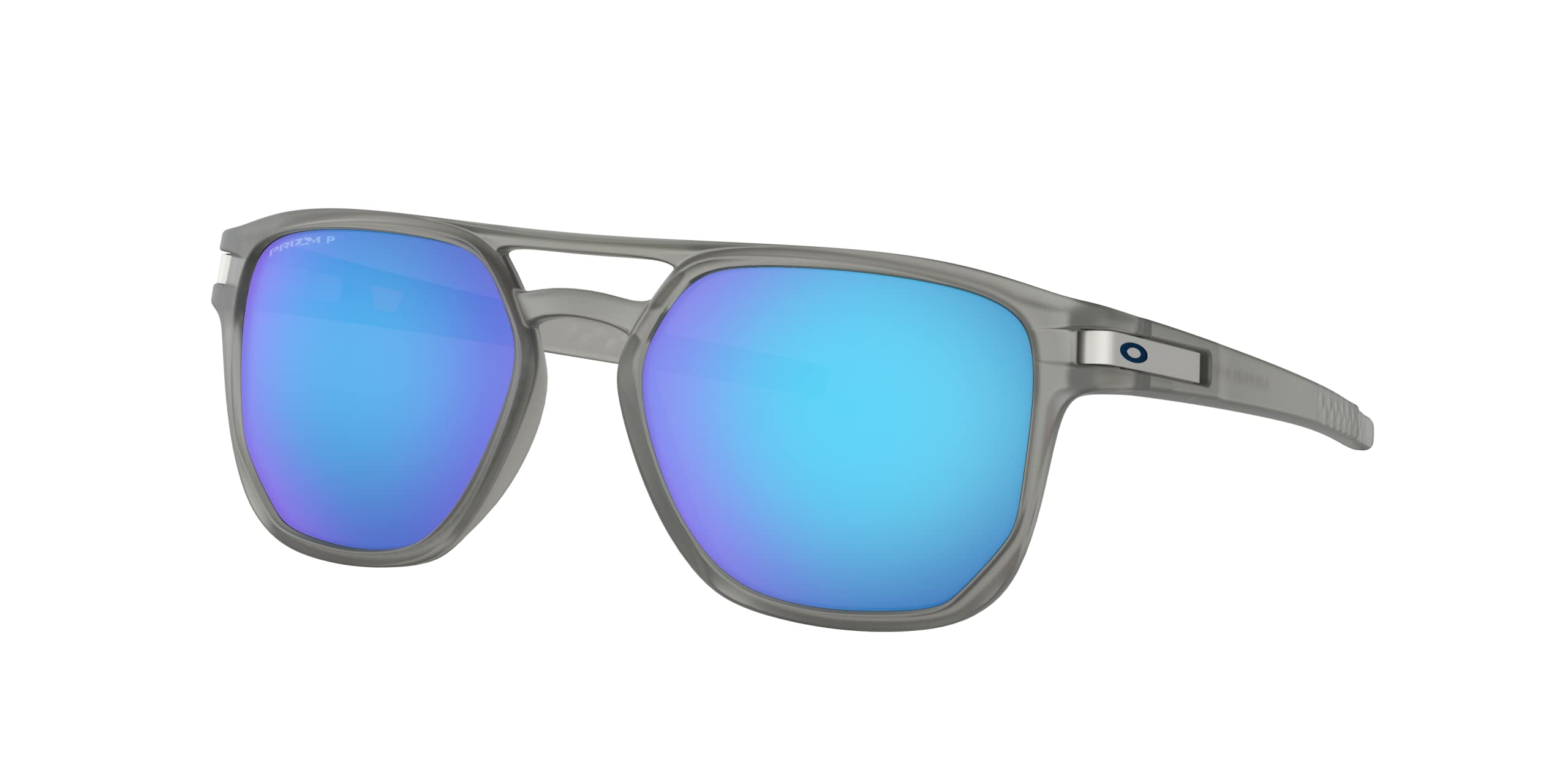 Oakley Latch Beta Sonnenbrille für Herren