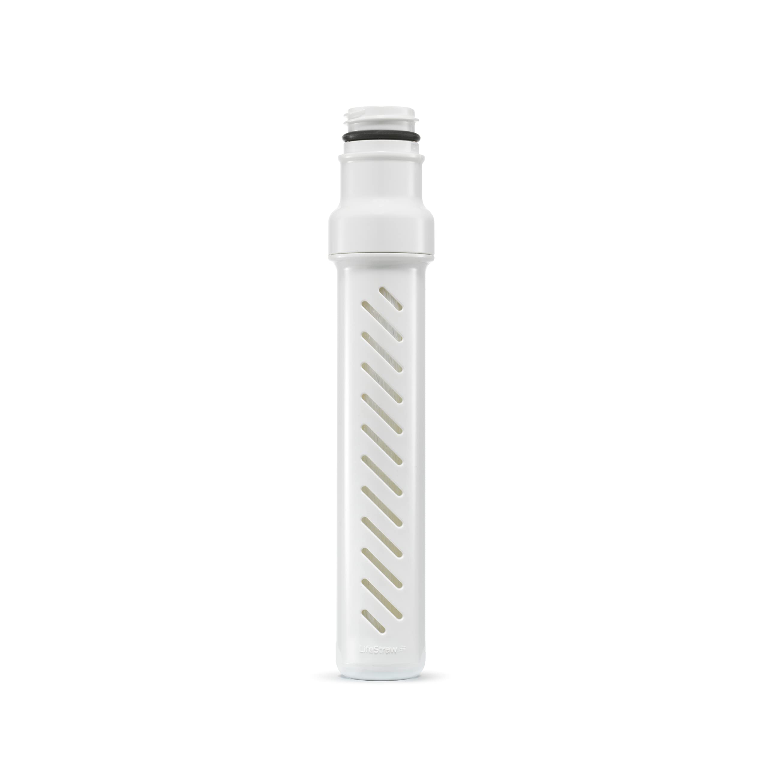 LifeStraw Go Series Ersatzfilter (Alte Version)
