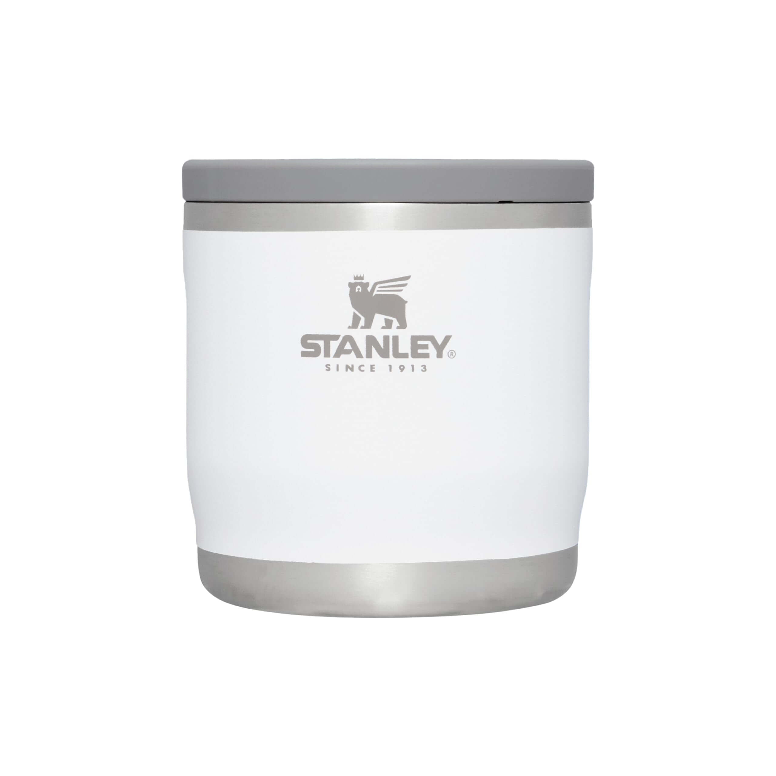 Stanley THE ADVENTURE TO-GO FOOD JAR - Thermobehälter - Outdoor Shop FluxPerfect