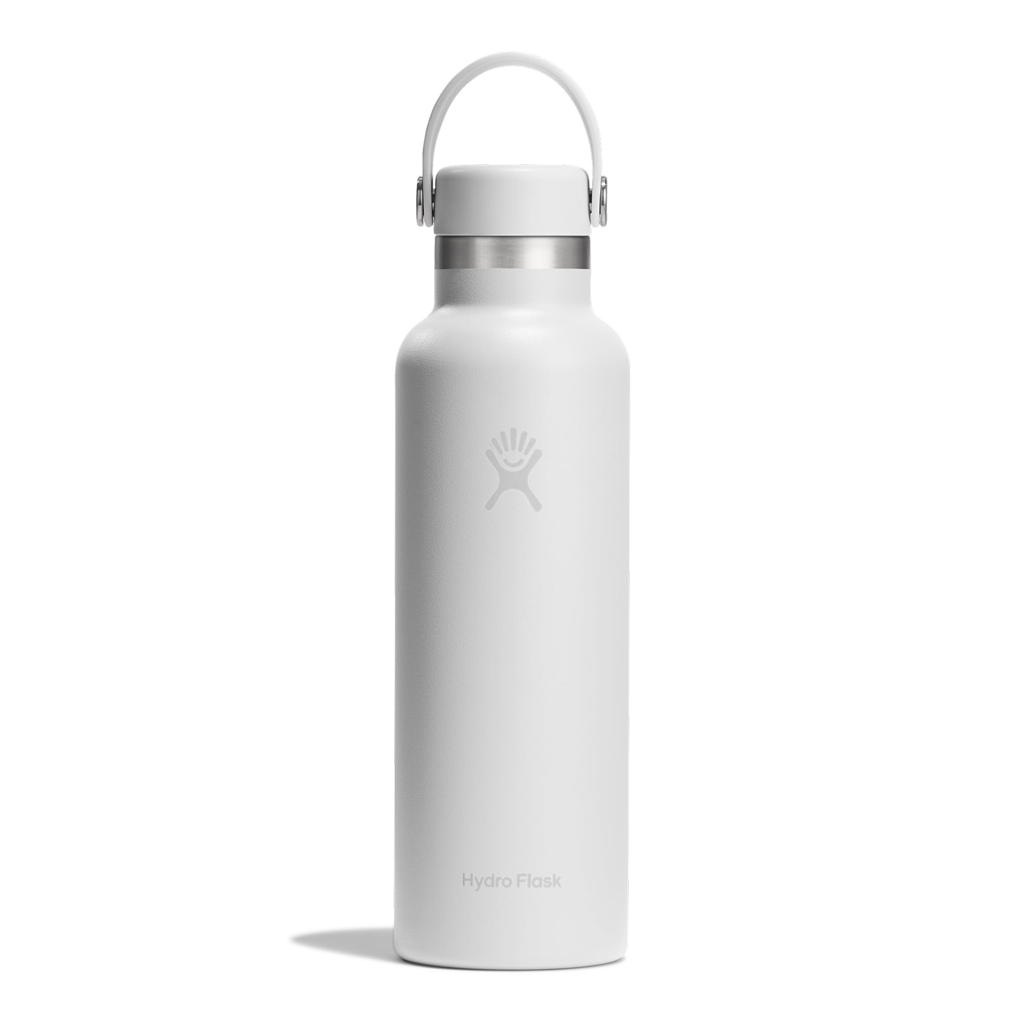 Trinkflasche – Hydro Flask – Standard Flex Cap 621 ml