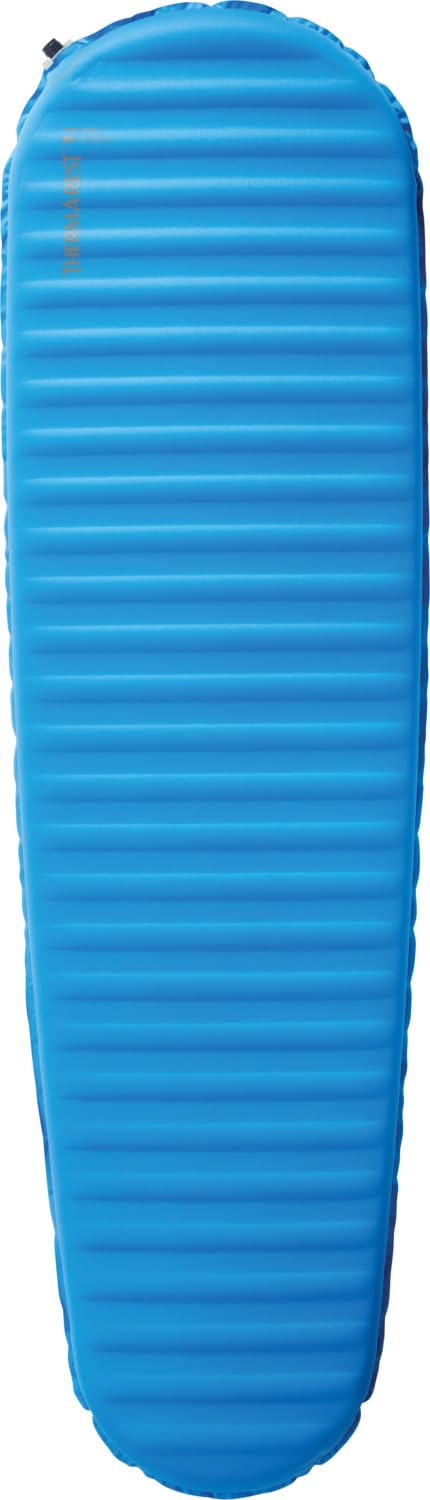 Isomatte – Therm-a-Rest – Trail Pro