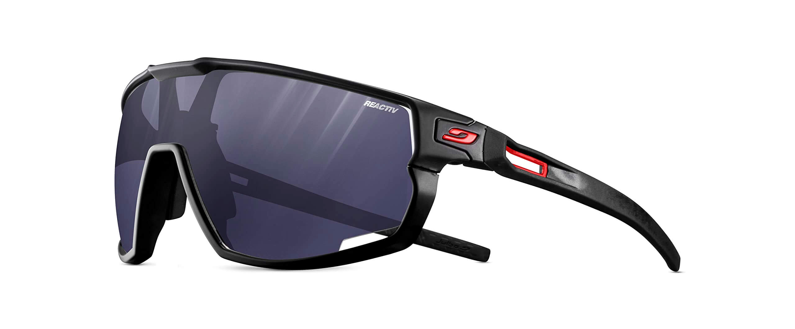 Julbo Rush Sonnenbrille für Herren