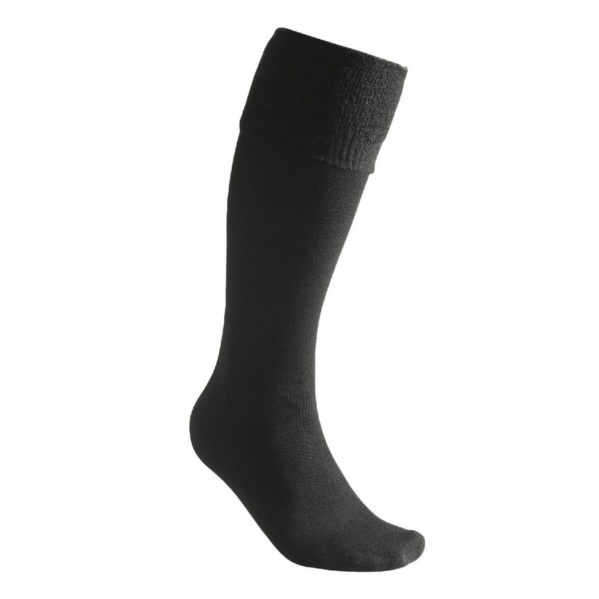 Woolpower Socks Knee-high 400 - Outdoor Shop FluxPerfect