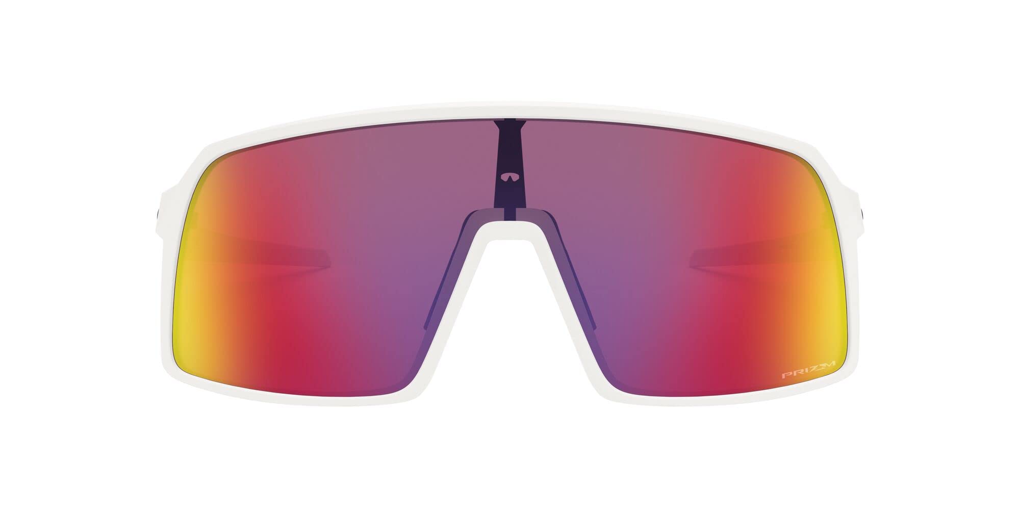 Sonnenbrille Herren – Oakley – Sutro