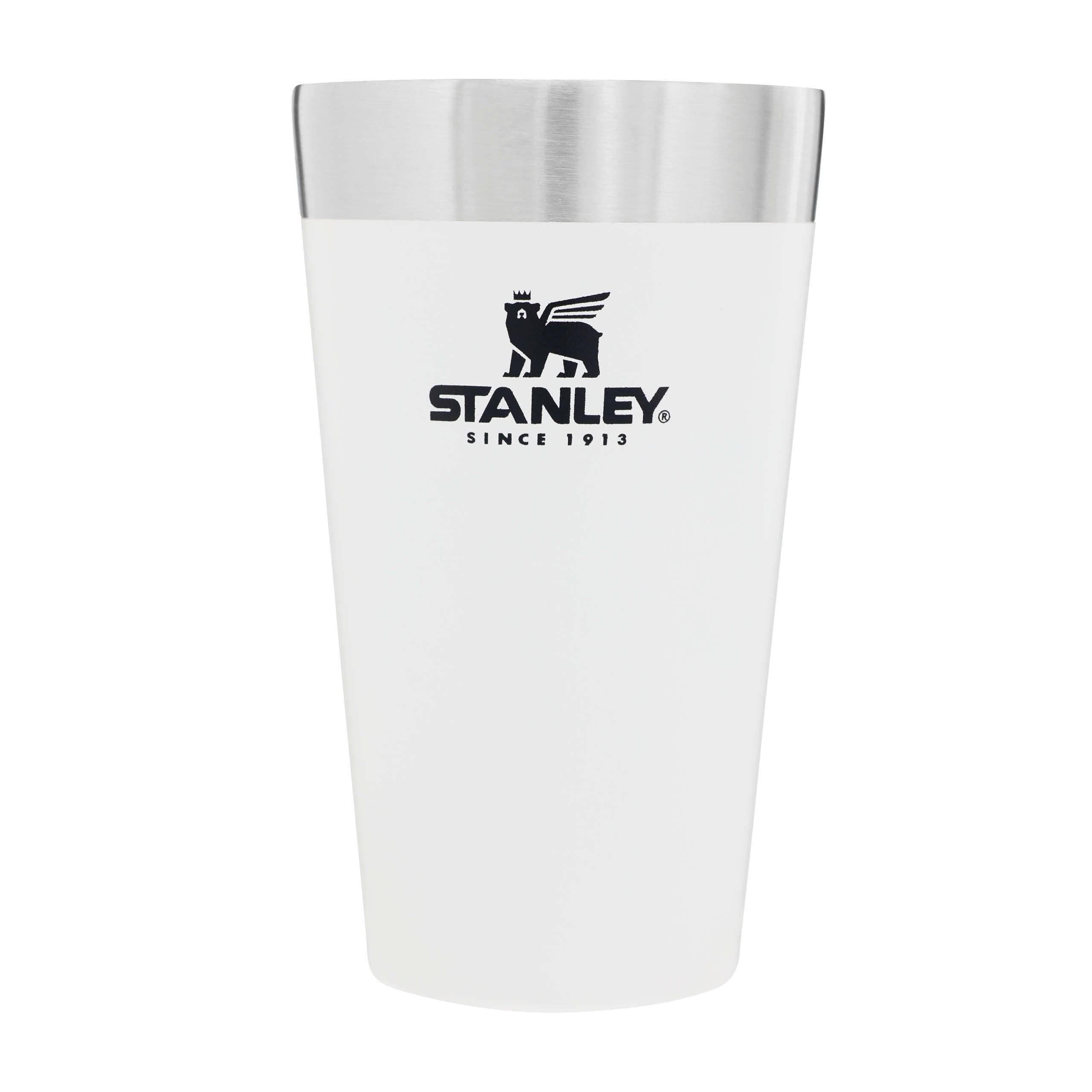 Stanley Adventure Stacking Thermobecher
