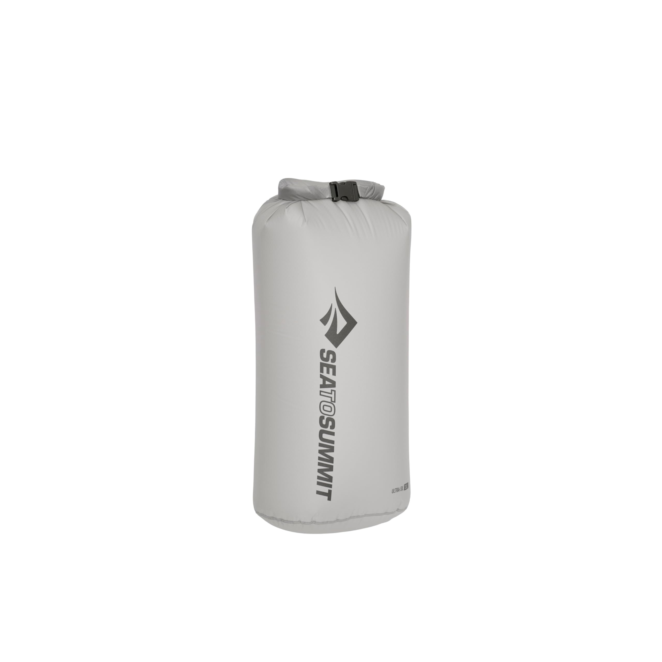 Dry Bag – Sea to Summit – Ultra-SIL Dry Bag – Sea to Summit – Bild 8