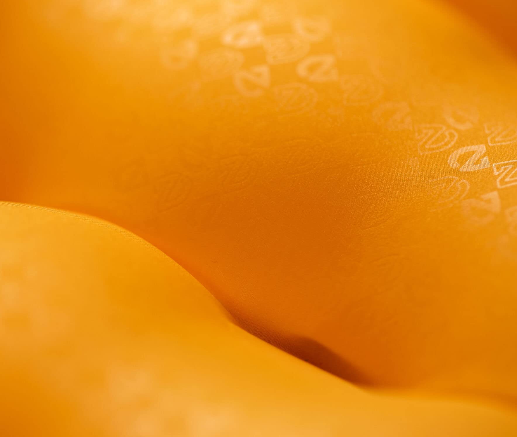 Nemo Tensor Insulated Isomatte - Torch