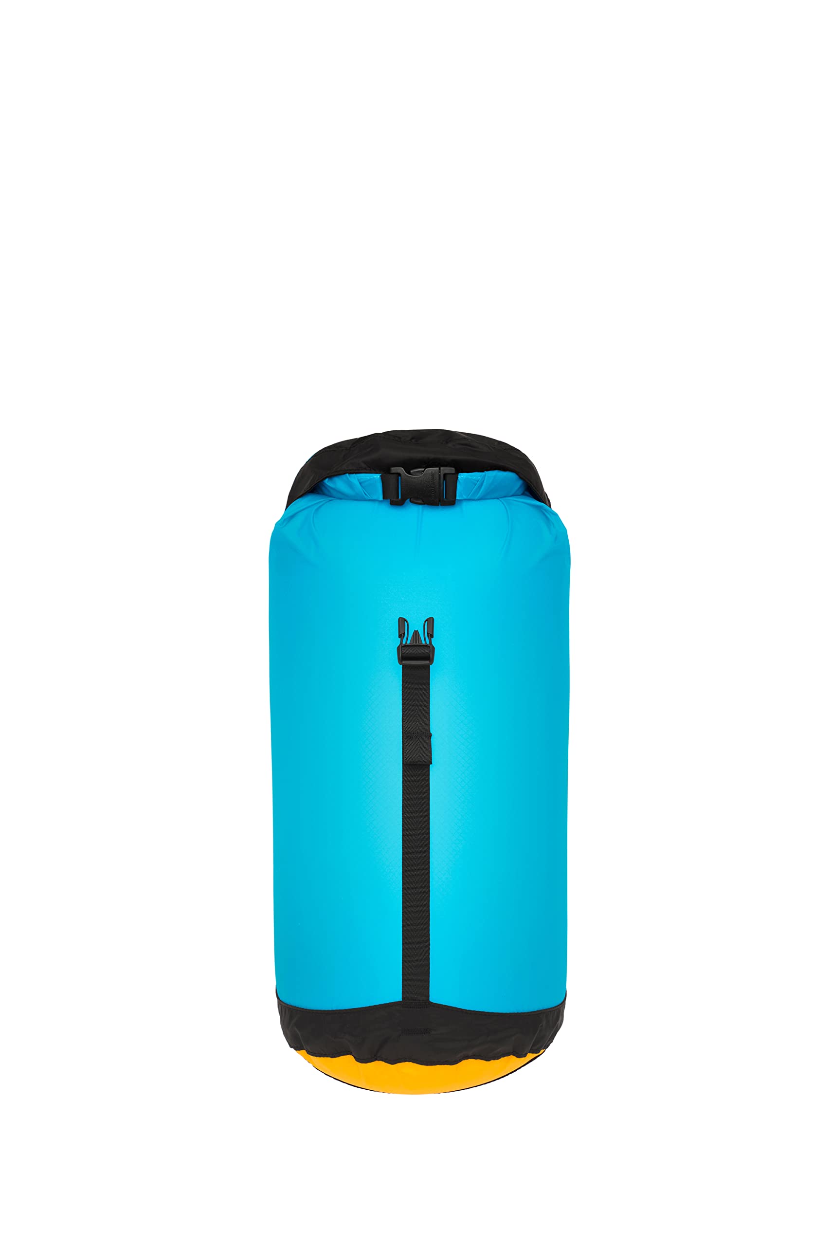 Dry Bag – Sea to Summit – Evac Ultralight Compression