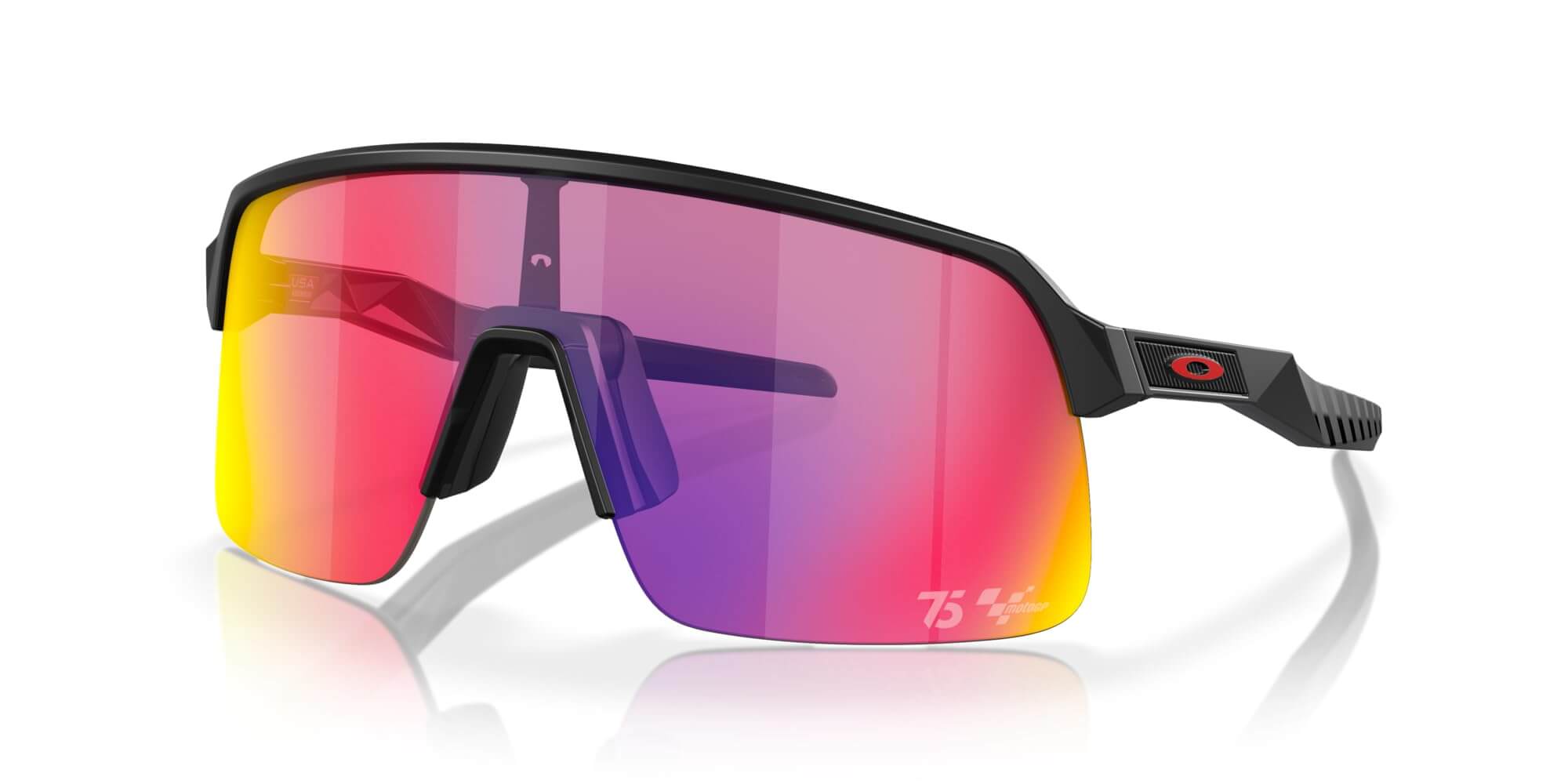 Oakley Sutro Lite MotoGP Herren
