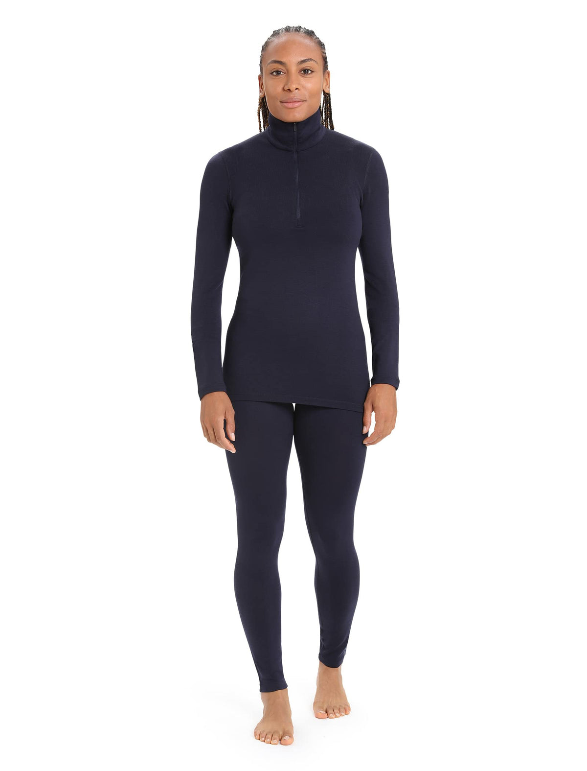 Leggings – Icebreaker – Women's 260 Tech Leggings