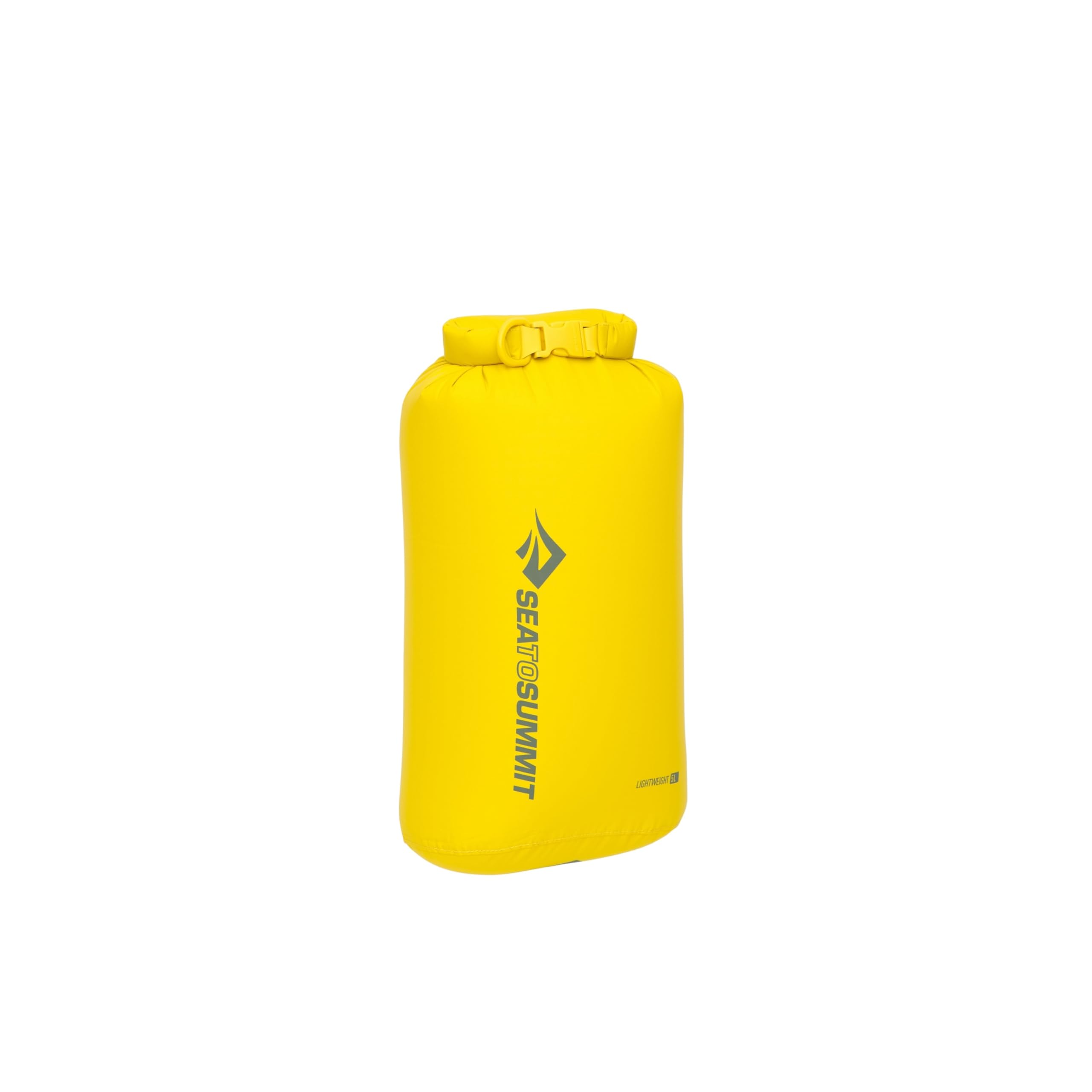 Dry Bag – Sea to Summit – Lightweight Dry Bag S 5L – Sea to Summit