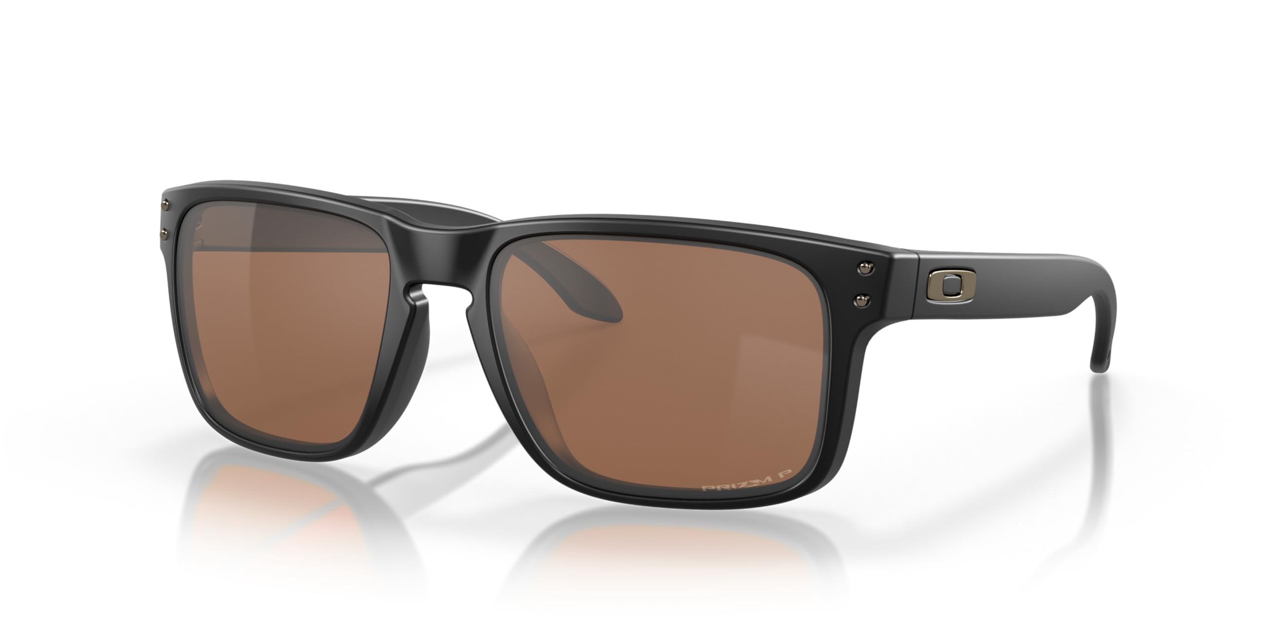 Sonnenbrillen – Oakley – Holbrook Prizm