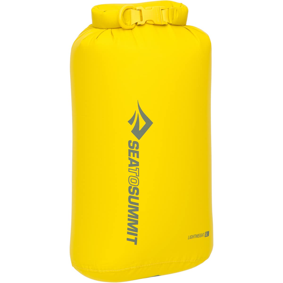 Dry Bag – Sea to Summit – Lightweight Dry Bag – Sea to Summit – Bild 10
