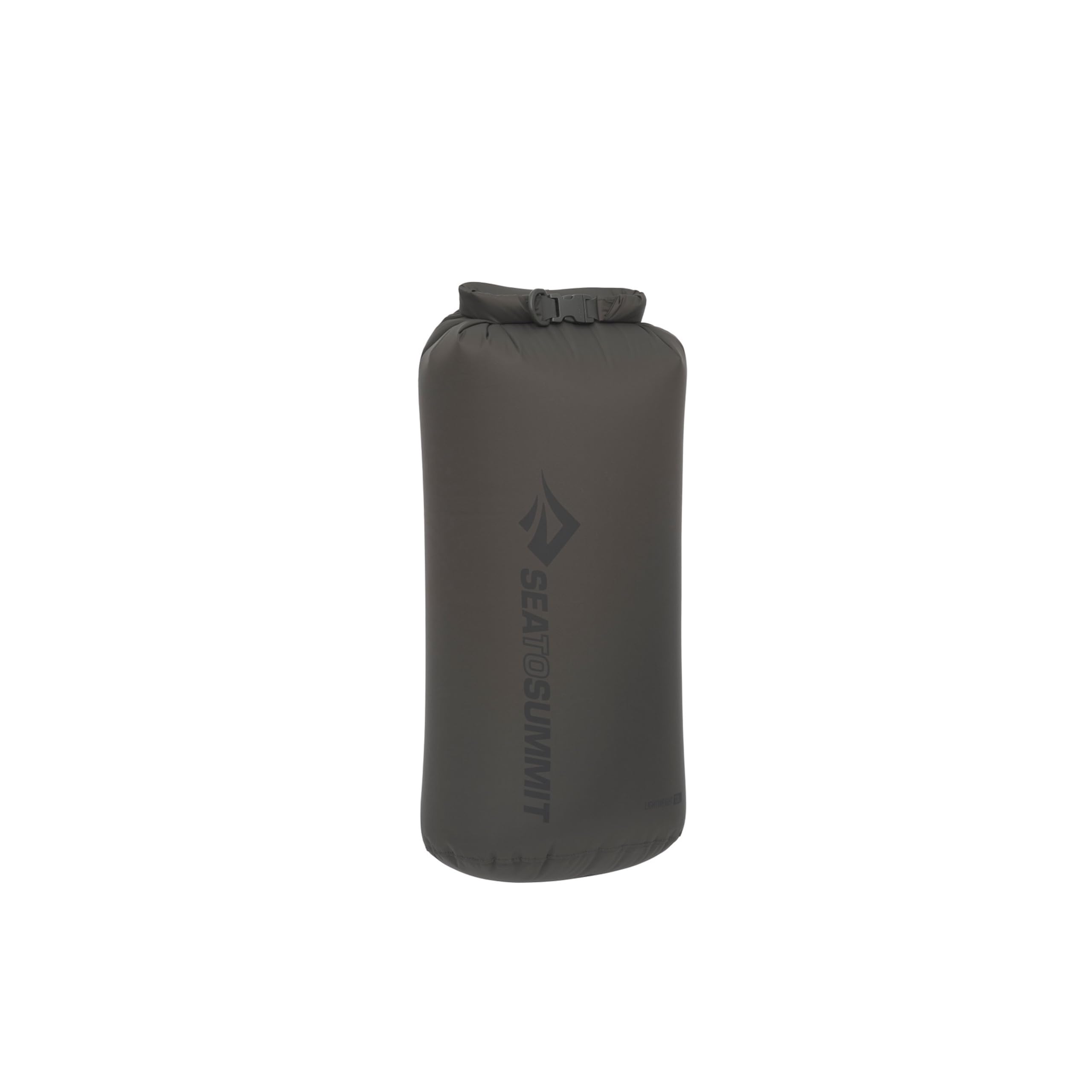 Dry Bag – Sea to Summit – Lightweight Dry Bag L 13L – Sea to Summit