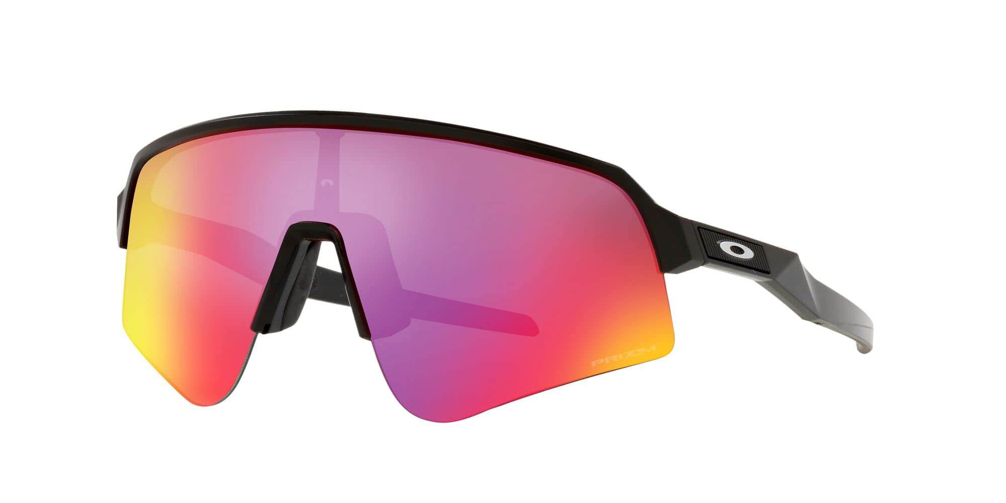 Oakley Sutro Lite Sweep Herren