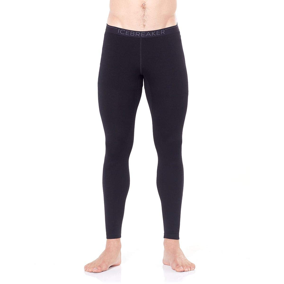 Leggings – Icebreaker – 260 Tech Leggings