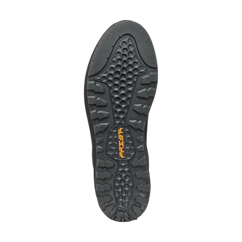 Wanderschuh – Scarpa – Mojito Wrap GTX – Scarpa – Bild 2