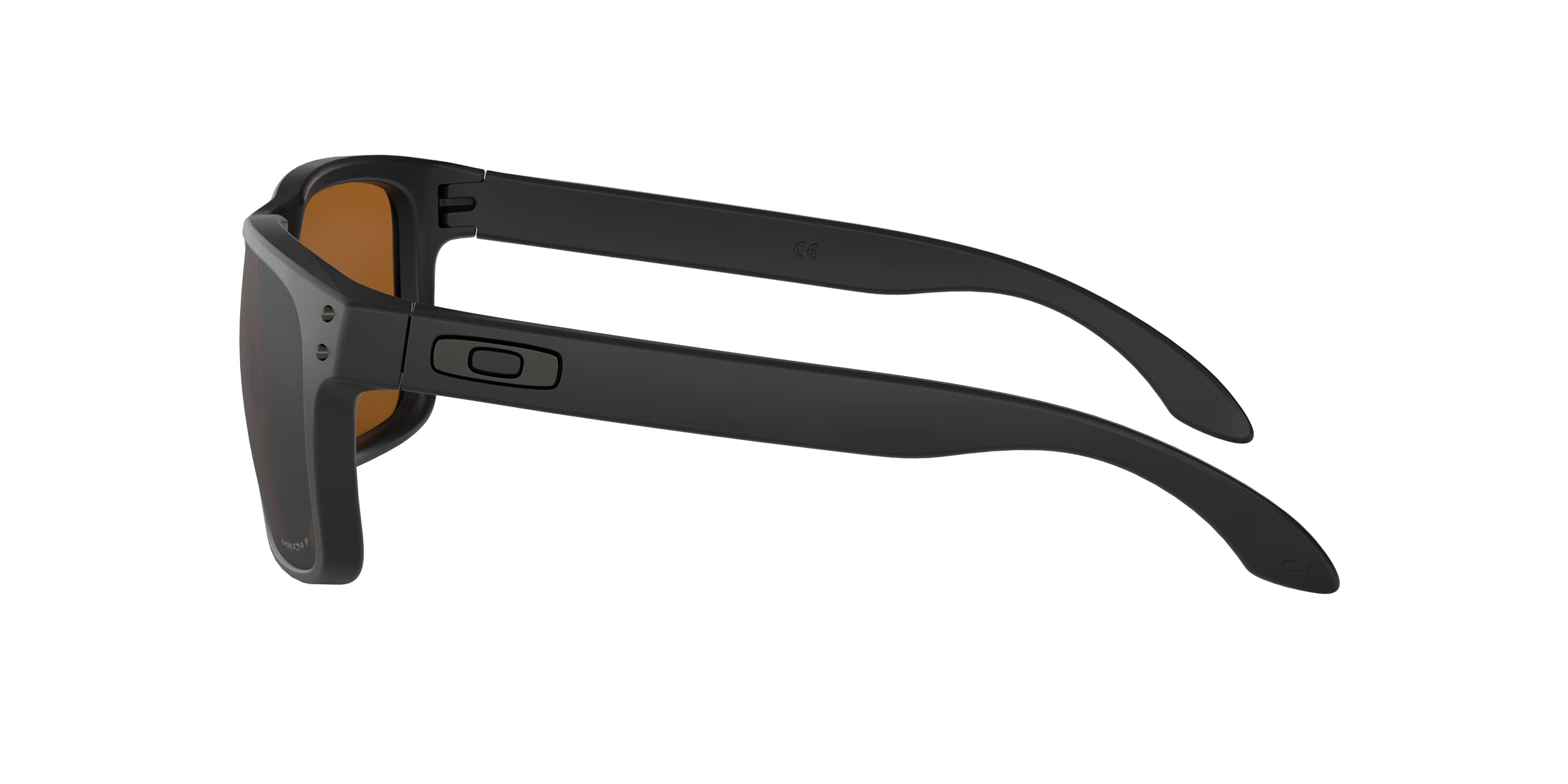 Sonnenbrillen – Oakley – Holbrook Prizm