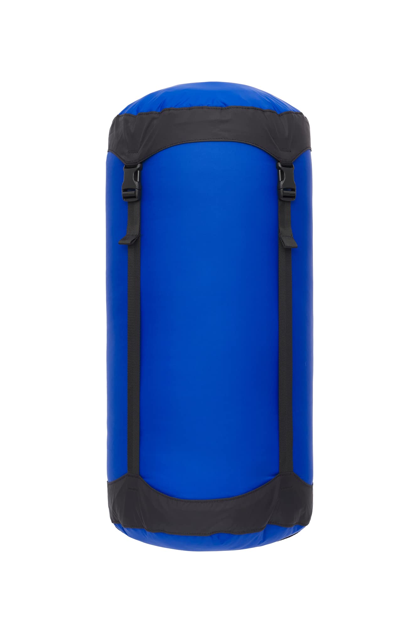 Kompressionssack – Sea to Summit – Lightweight 5l Compression Bag