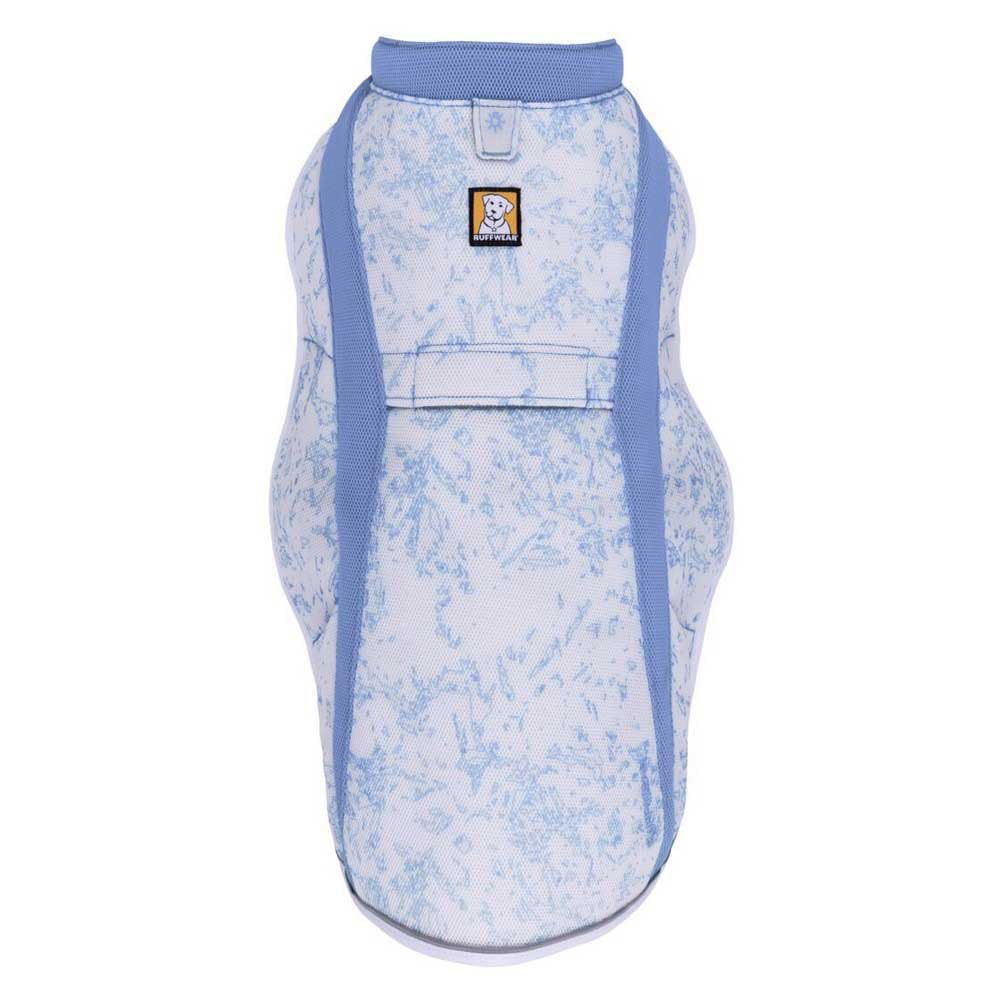 Hundeweste – Ruffwear – Swamp Cooler Vest