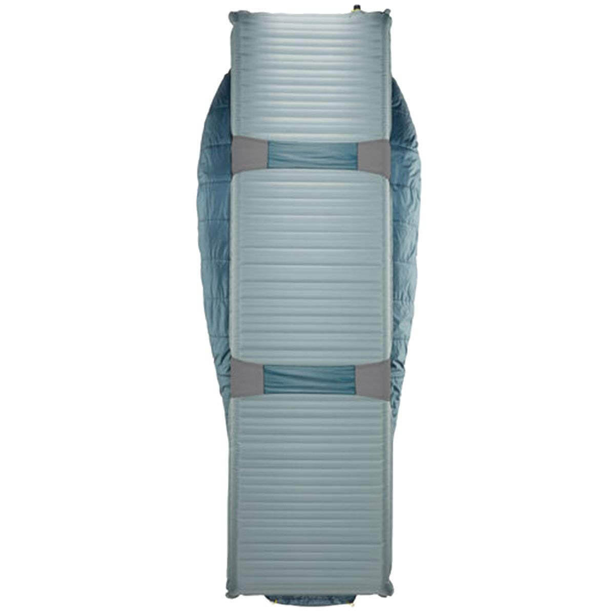 Therm-a-Rest Saros 20F/-6°C - Synthetikschlafsack