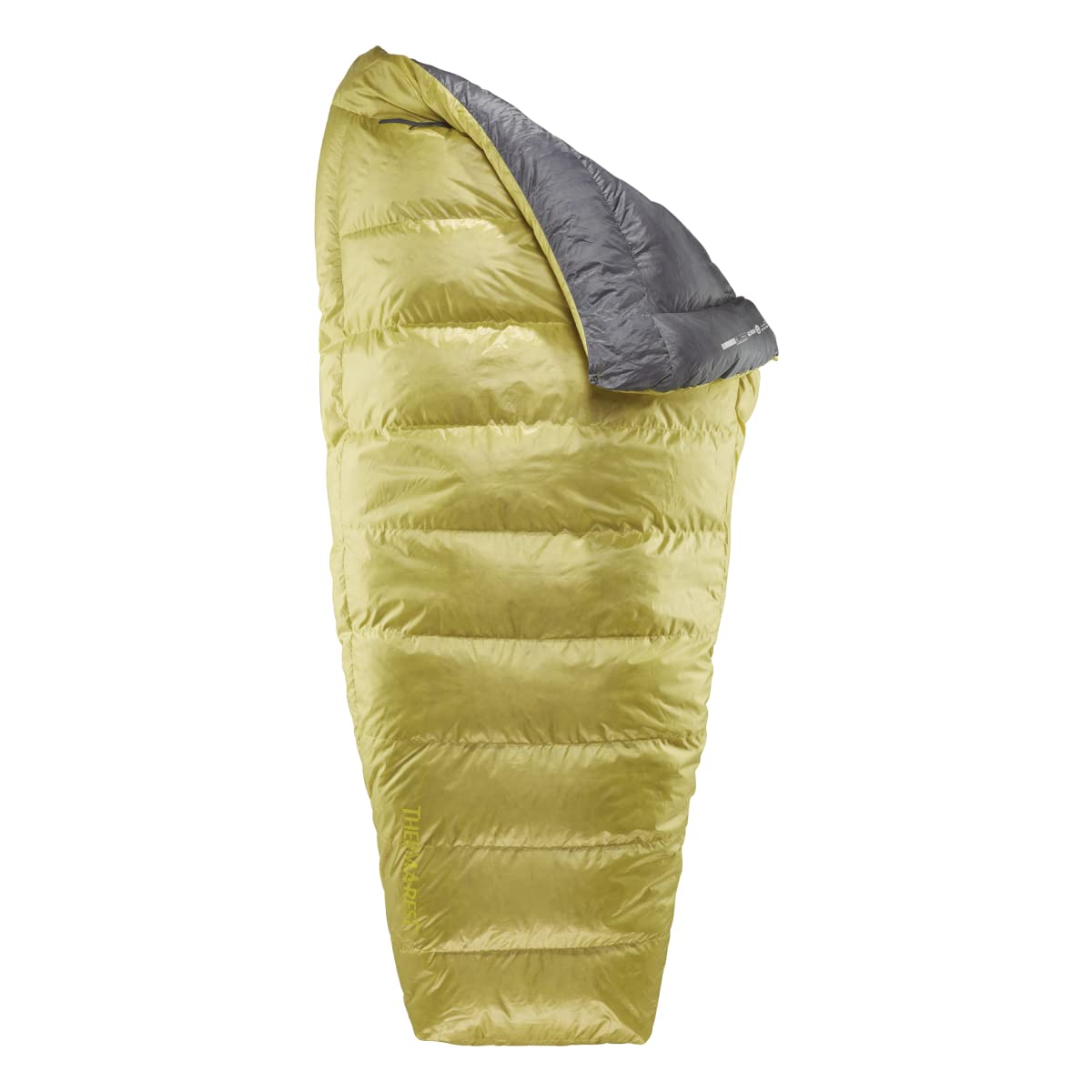 Therm-a-Rest Corus 20F/-6C Deckenschlafsack