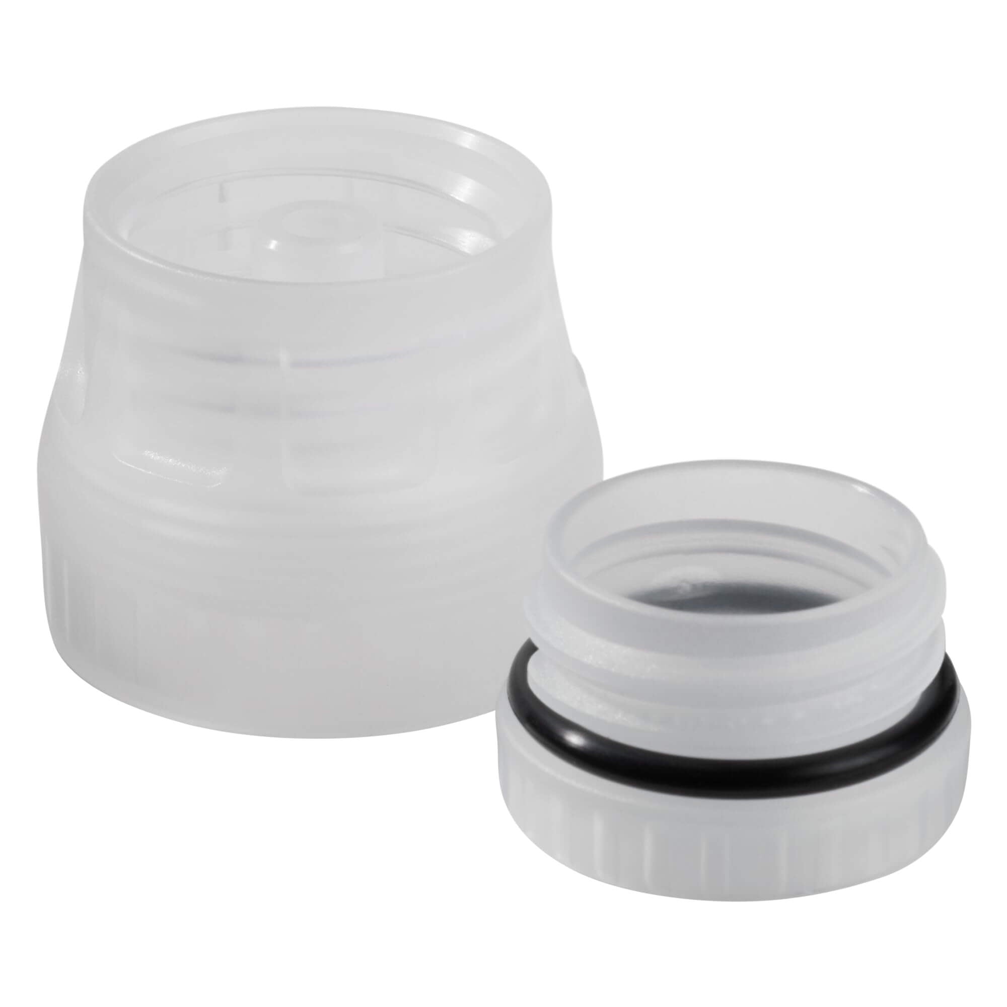 Platypus Quickdraw 1 Liter Filter System - Outdoor Shop FluxPerfect