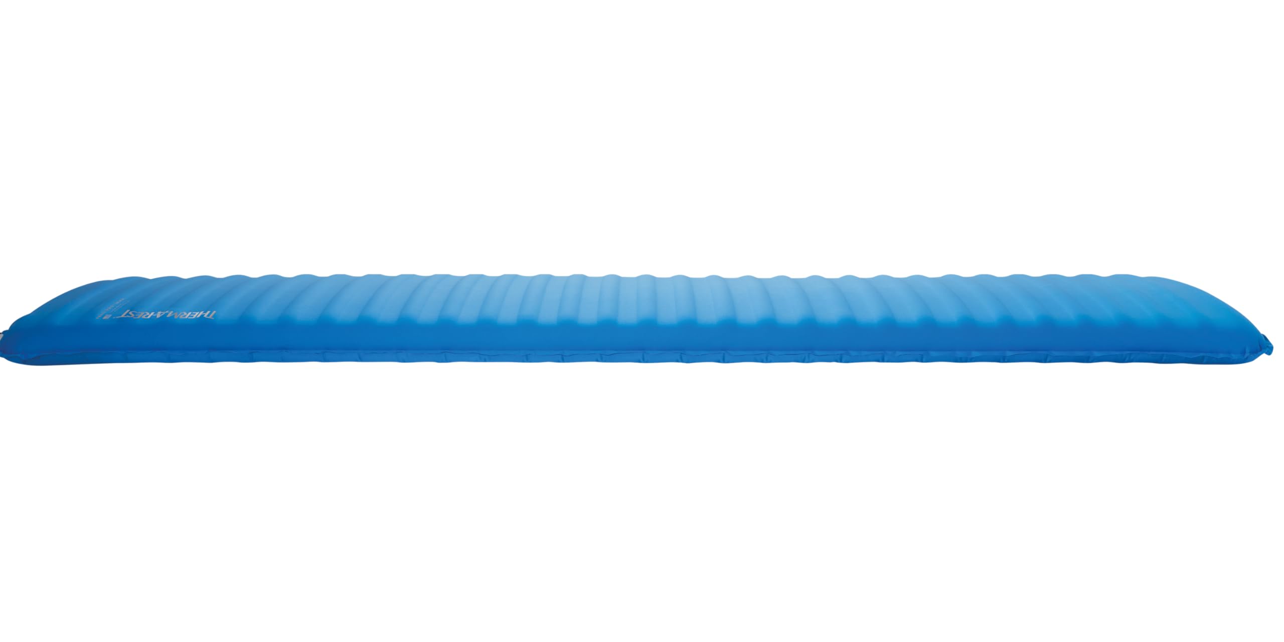 Isomatte – Therm-a-Rest – Trail Pro Max