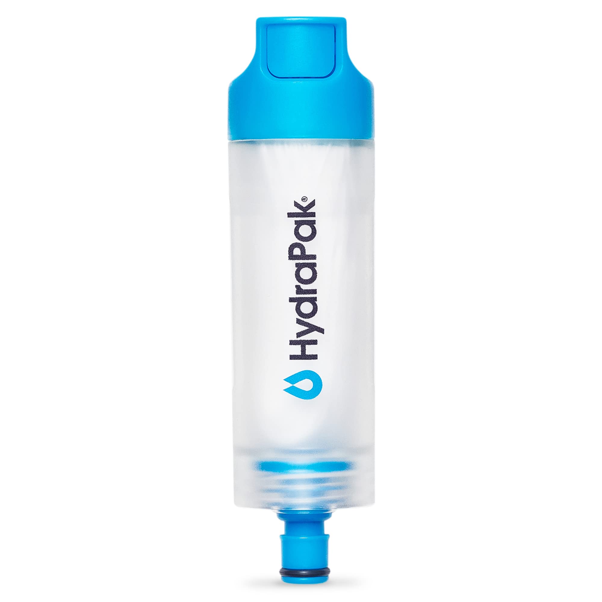 Hydrapak 28mm PNP Inline Filter