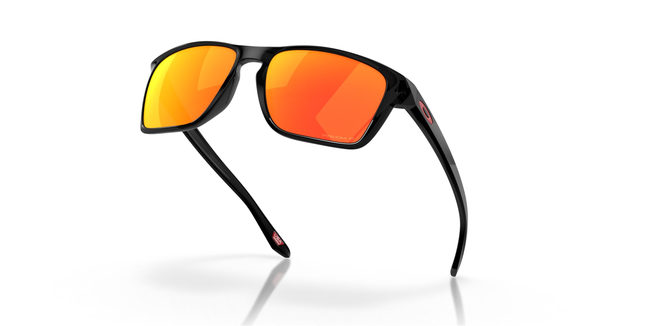 Oakley Sylas Sonnenbrille Unisex