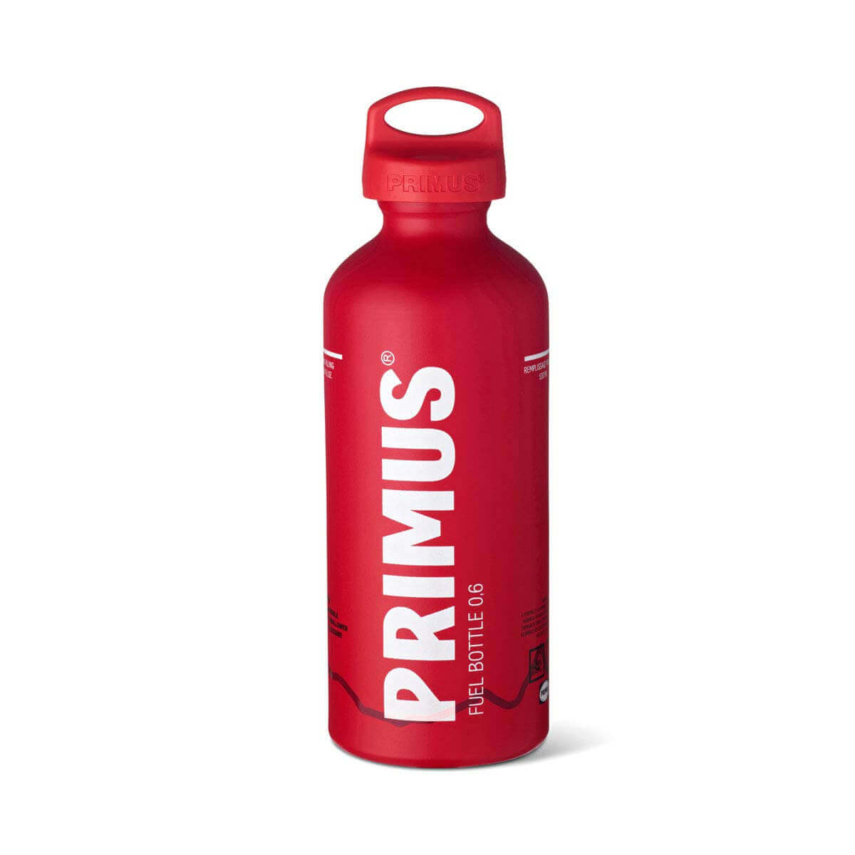 Primus Benzin/Petroleumkocher Brennstoffflasche - Outdoor Shop FluxPerfect