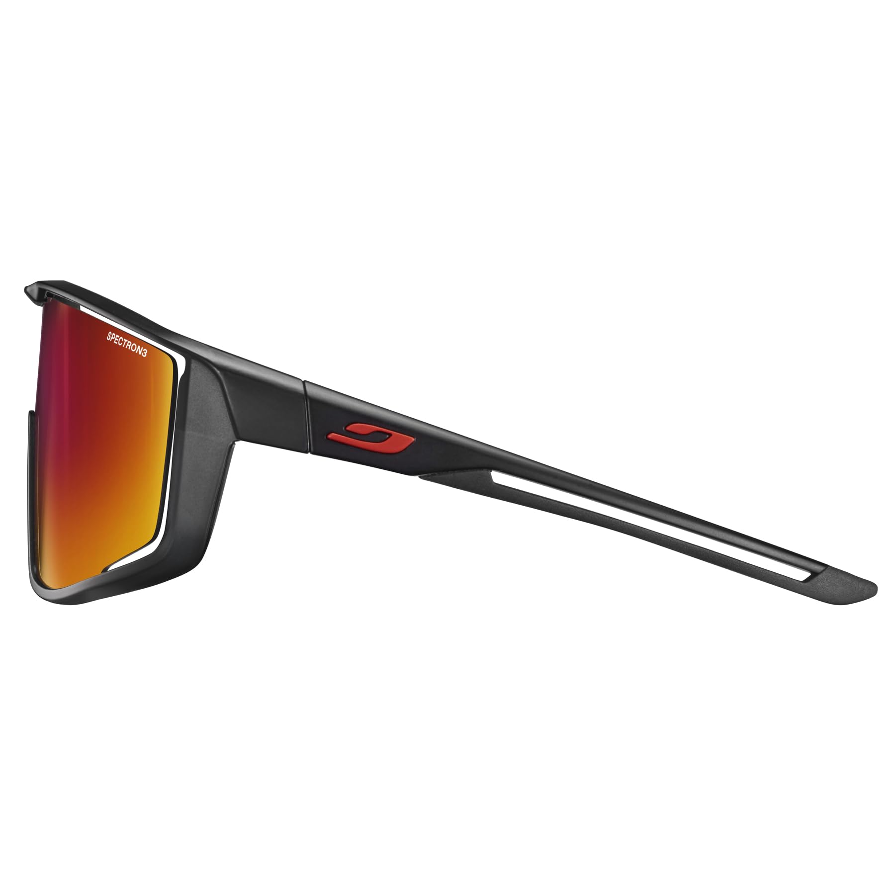 Julbo Fury Spectron Sonnenbrille Unisex