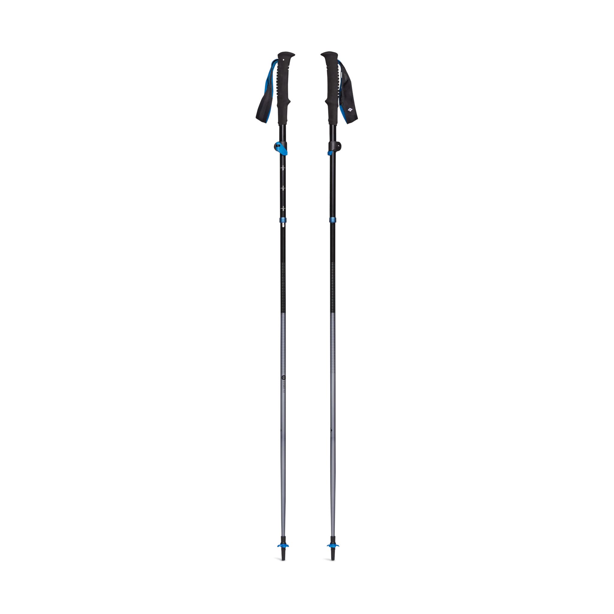 Trailrunningstöcke – Black Diamond – Distance FLZ
