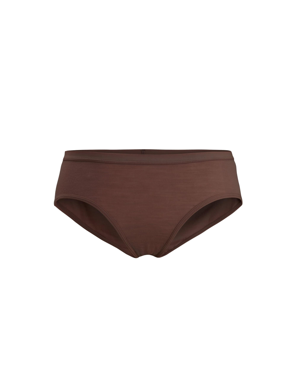 Slip – Icebreaker – Siren Hipkini