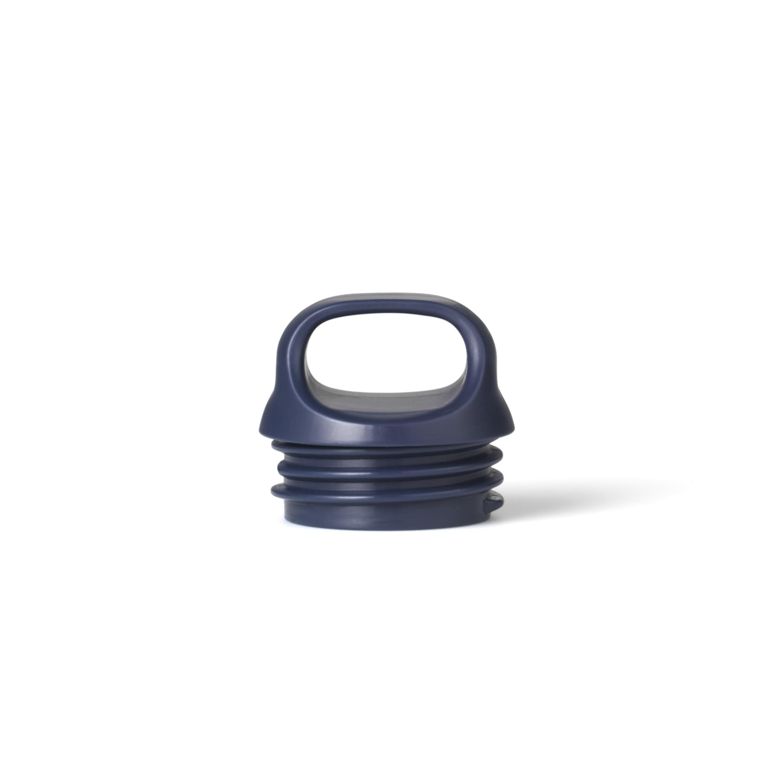 LifeStraw Peak Series - Solo Personal Water Filter