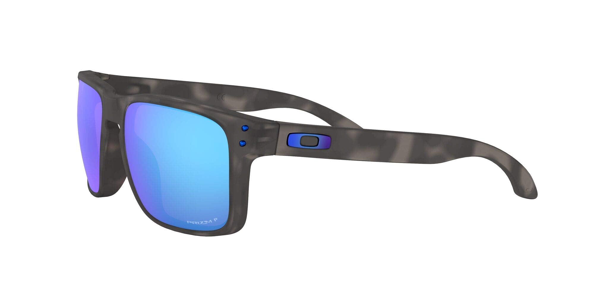 Sonnenbrille – Oakley – Holbrook