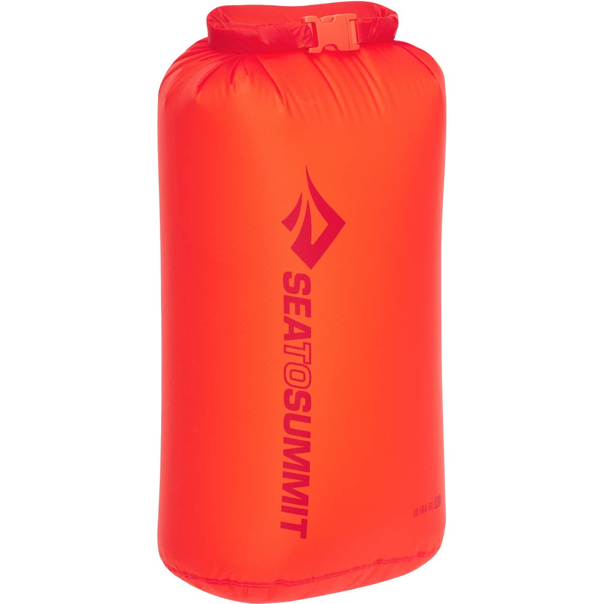 Dry Bag – Sea to Summit – Ultra-SIL XS 3L