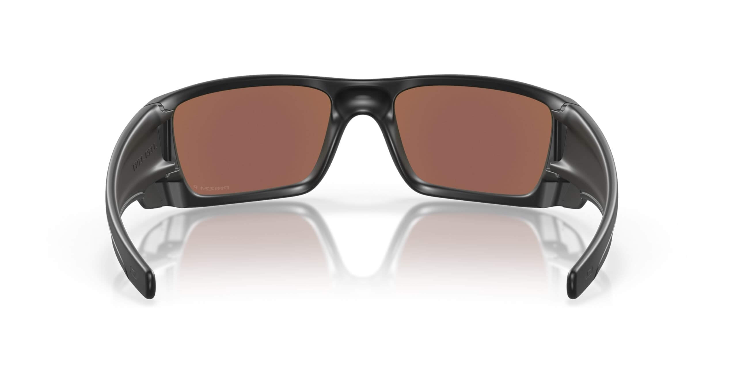 Oakley Fuel Cell Herren