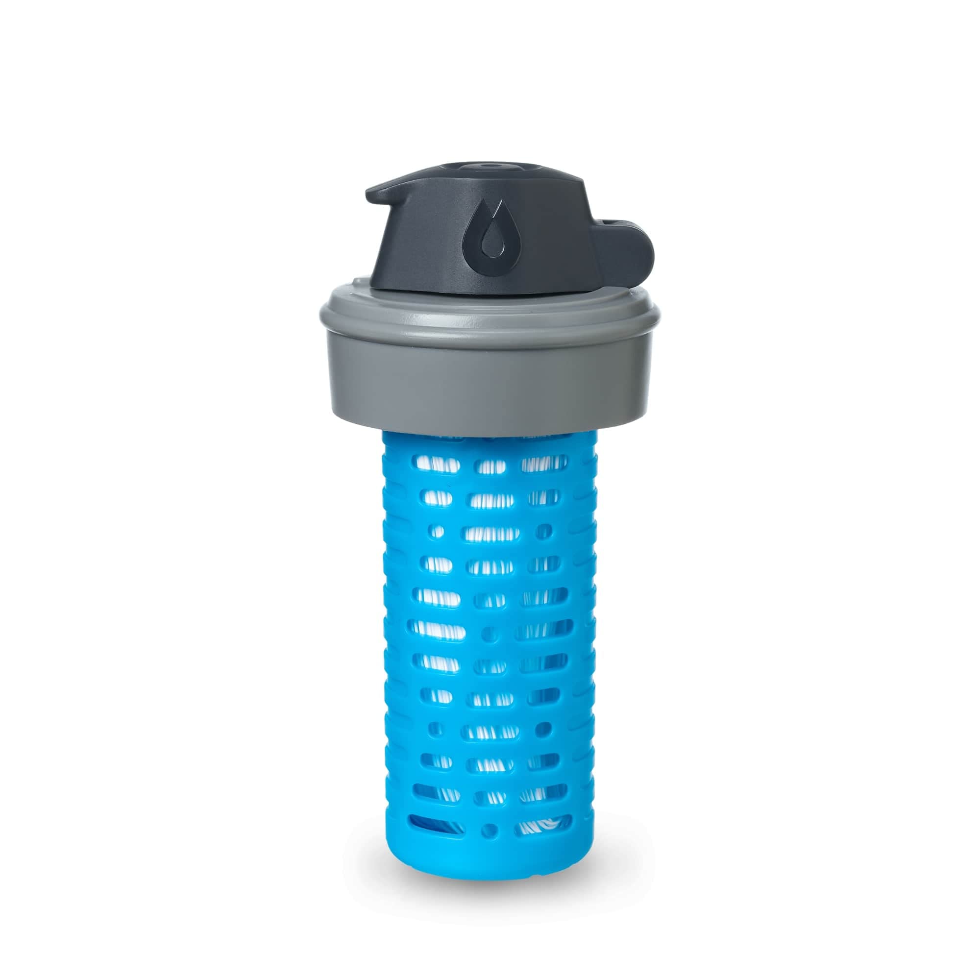 Hydrapak Filter Cap 42mm