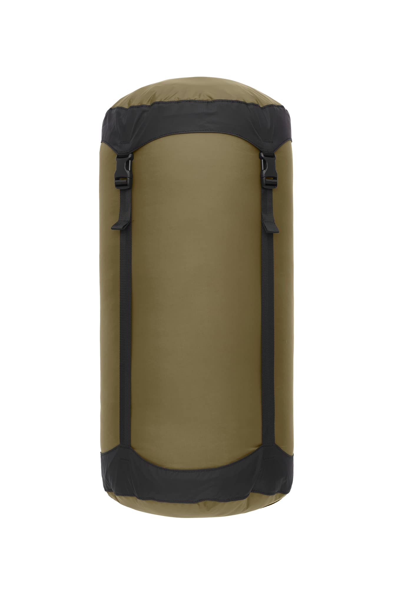 Kompressionssack – Sea to Summit – Lightweight 5l Compression Bag