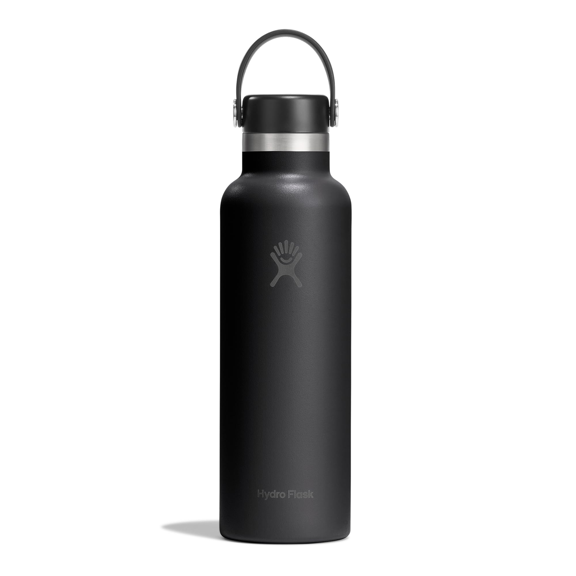Trinkflasche – Hydro Flask – Standard Flex Cap 621 ml