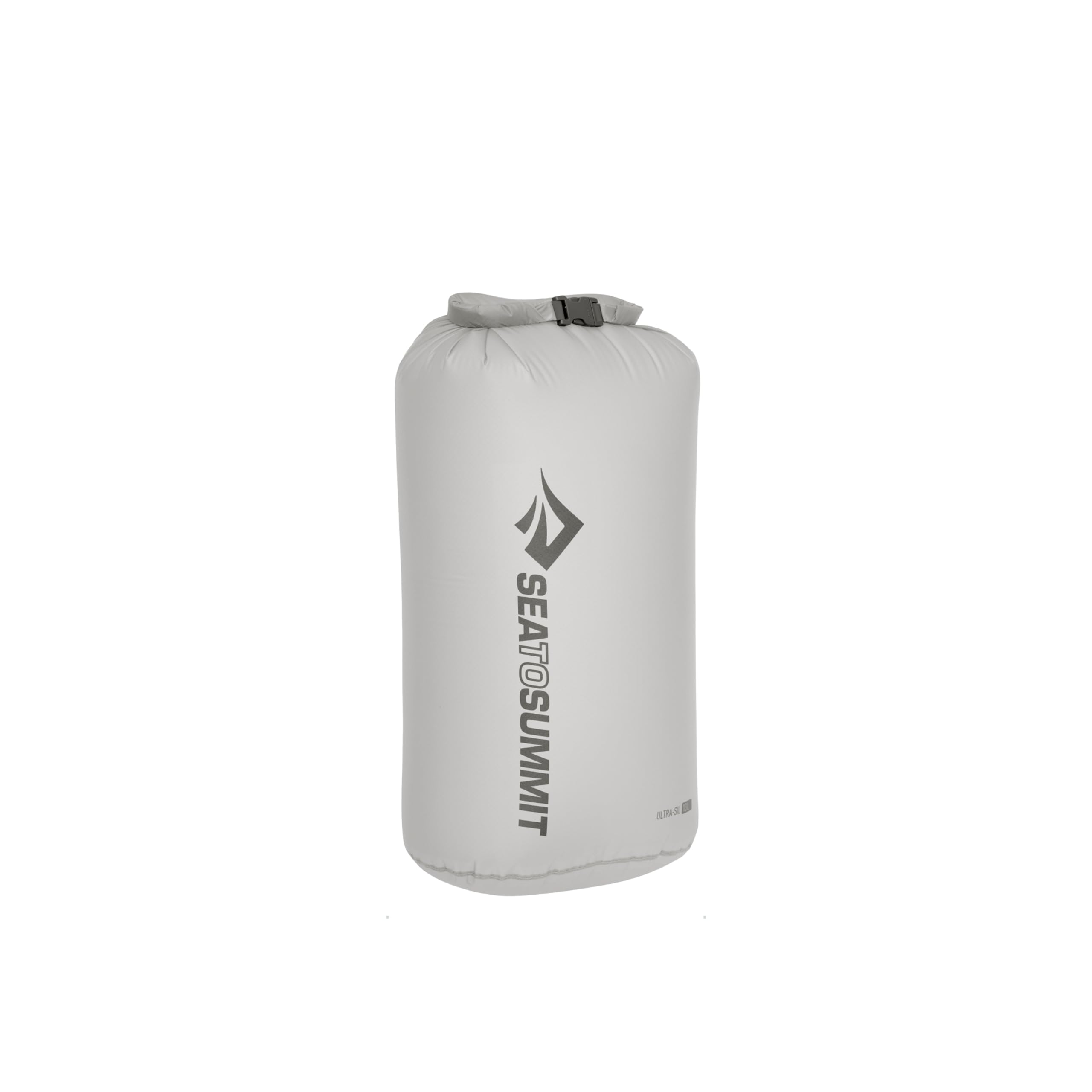 Dry Bag – Sea to Summit – Ultra-SIL Dry Bag M – Sea to Summit – Bild 7