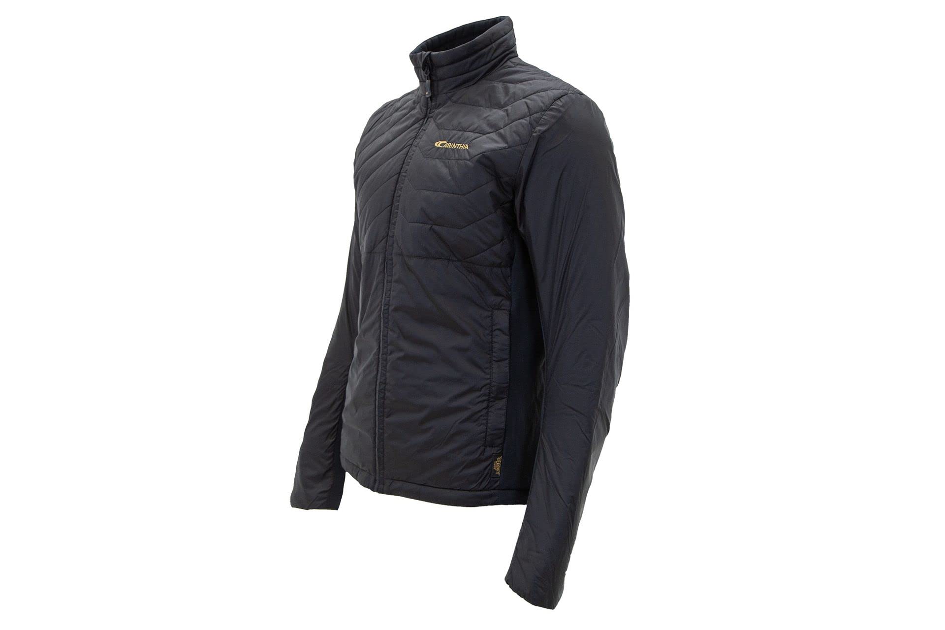 Carinthia G-Loft Ultra Jacket 2.0 Midlayer Winddichte Jacke für Herren