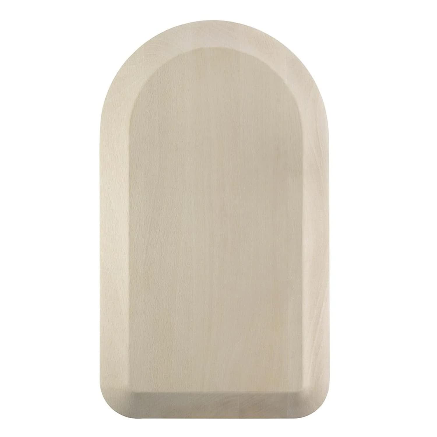 Schneidebrett – Opinel – Holzschneidebrett