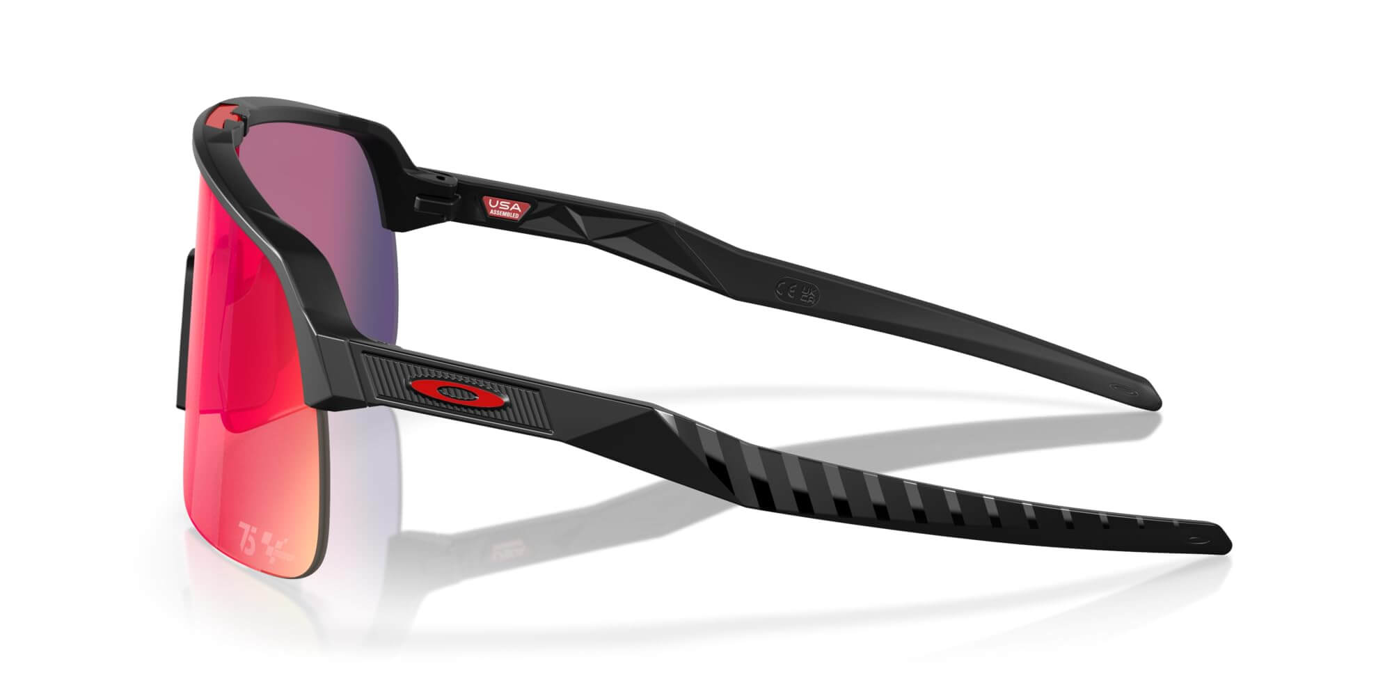 Oakley Sutro Lite MotoGP Herren
