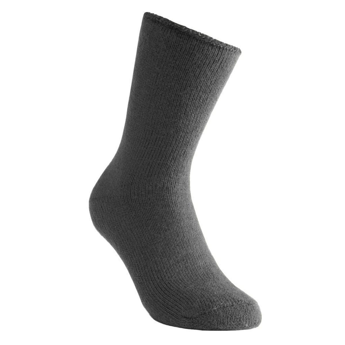Socken – Woolpower – Classic 600