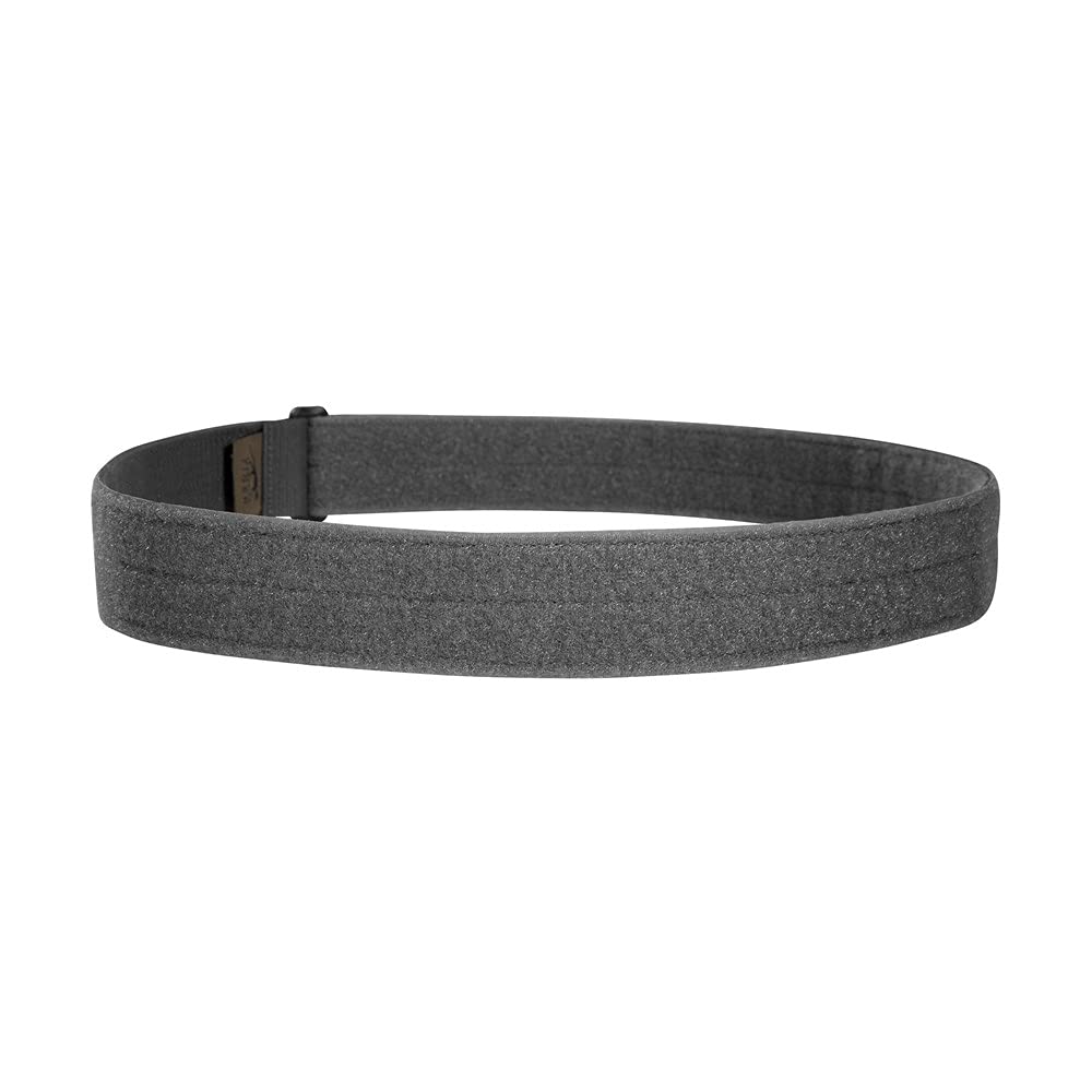 Innengürtel – Tasmanian Tiger – TT Equipment Belt Inner – Tasmanian Tiger – Bild 2