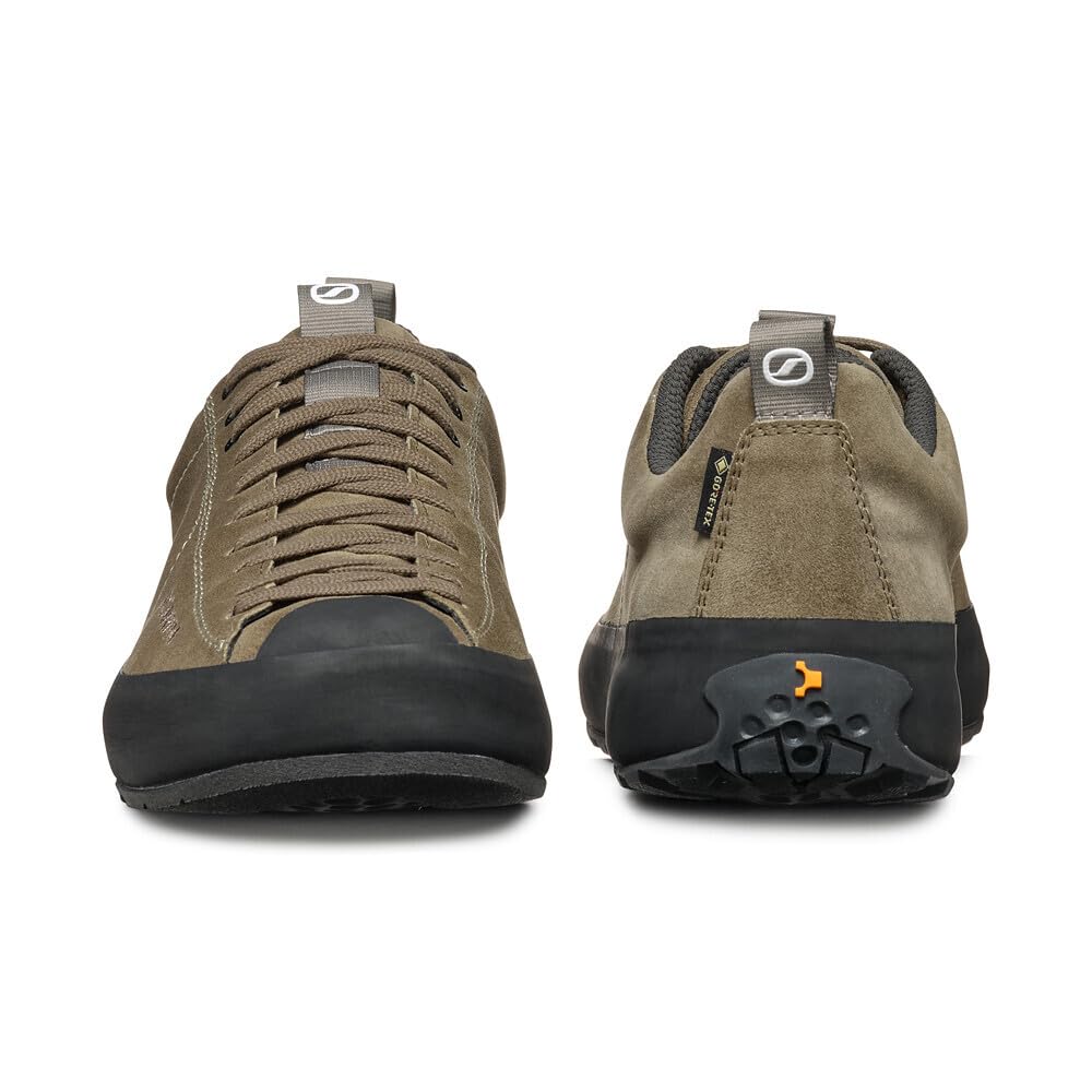 Wanderschuh – Scarpa – Mojito Wrap GTX – Scarpa – Bild 5